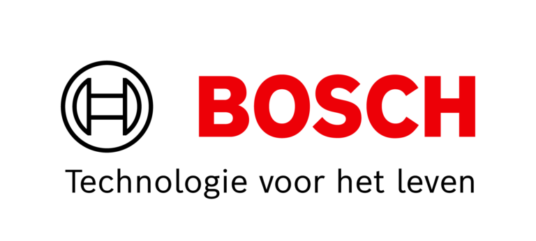 Bosch_symbol_logo_black_red_NL-768x346